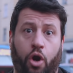 Előválasztás: felfüggesztve Puzsér