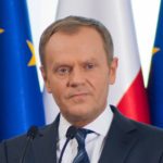 Főhet Orbán feje: Tusk kerülhet a néppárt élére
