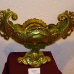 Zsolnay játszmák 1. rész – Bachar Najari, aki két helyen született