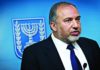 Lieberman