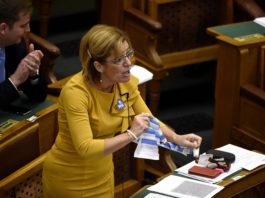 bíró kizárták a randevú ügyész miatt mókás címsor a társkereső oldalon
