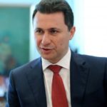 Macedón válaszok: akár súlyos diplomáciai lépések jöhetnek