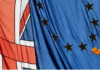 Brexit