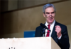 Ignatieff