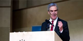 Ignatieff