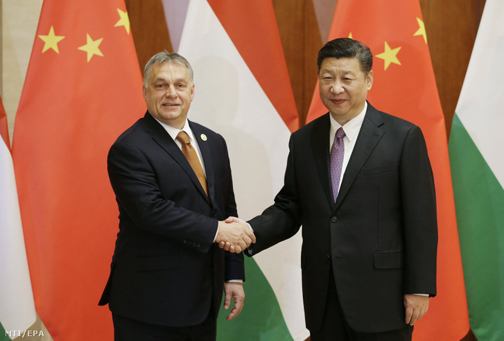 A föderális Európa fokozatosan lekerül a napirendről, Orbán győzni látszik