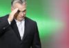 Orbán rendszer, nemzeti konzultáció, oszt jó napot!