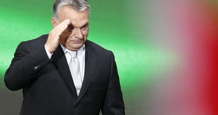 Orbán rendszer, nemzeti konzultáció, oszt jó napot!