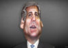 Michael Cohen