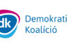 Demokratikus Koalíció