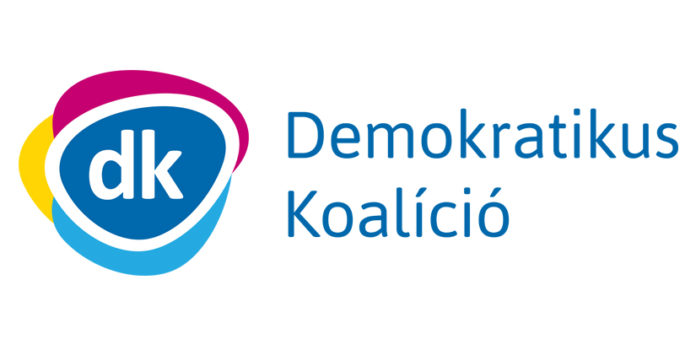 Demokratikus Koalíció