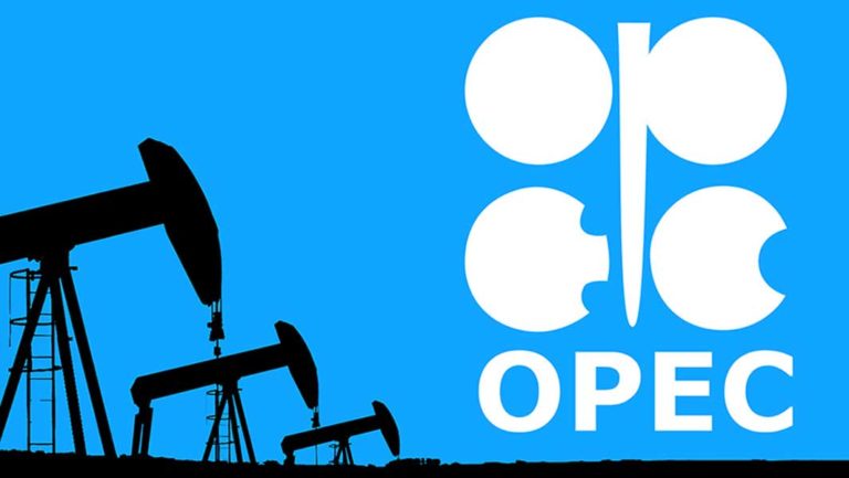 Csökkenti termelését az OPEC, nőnek az olaj árak