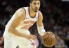Enes Kanter