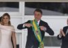 brazil elnök