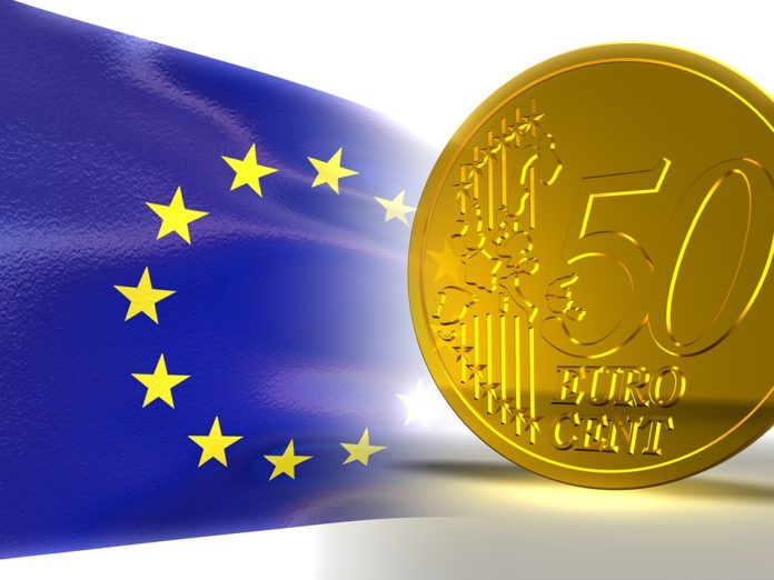 eurót
