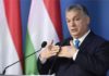 Orbán