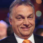 Fidesz-kizárás: a harag gyűlik, a kezdeményezés még kicsi