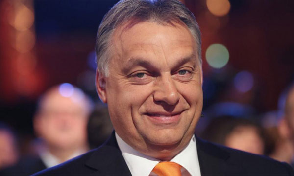 Orbán hátraarca a CEU ügyében, vagy ismételt trükk?
