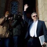 Újabb levélben tiltakoznak kutatók – lehet hogy késve MTA