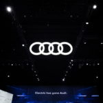 Négykarikás játékok: írnak-e történelmet az audisok?