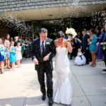 Hitellufit fúj a kormány a nőknek, mindannyian fizetjük