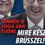 Harc az antiszemiták ellen