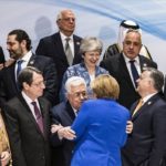 Keleten, Délen, Nyugaton… – Déli kávé Szele Tamással Orbán Viktor Egyiptomban