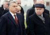 Orbán és Kaczyński