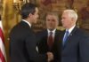 Mike Pence
