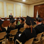 Kezdődhet a Corvinus átszabása, kérdőjelekkel