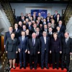 Kidobják? Nem dobják ki? Esélylatolgatás – Déli kávé Szele Tamással