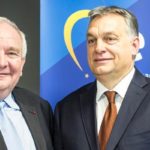 Még márciusban szakíthat a Néppárt a Fidesszel fidesz