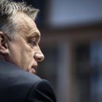 Plakátcsaták – Déli kávé Szele Tamással Orbán Viktor