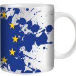 Európai ügyeink – Déli kávé Szele Tamással európaiak