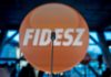 Fidesz, autokrácia, tolvajlás