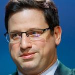 Gulyás Gergely