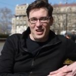 Frissítve!!! Puzsér egyelőre kiszáll, Karácsony: lesz előválasztás Karácsony Gergely