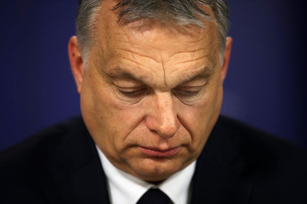 Focus: Orbán és a Fidesz nem azt kapta, amit megérdemelne