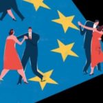 Weber: ne kapjanak döntési lehetőséget a szélsőjobboldali kretének Európában!