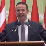 Toroczkai