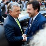 Félárbocon az új európai jobb-szövetség zászlója: hová tart Orbán?