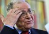 Ion Iliescu