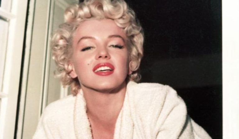 Marilyn Monroe is ebben szenvedett, a többség mégsem ismeri ezt a betegséget