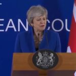 London újabb fél évet kapott a Brexit megoldására az Egyesült Királyság még maradhat