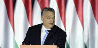 Orbán