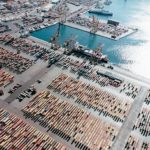 NATO: a kínai kihívás a XXI. század nagy problémája