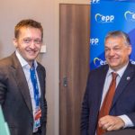 Te Tóni, miket nem mondtál már megint!