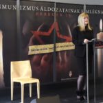 Mária, egyebekben – Déli kávé Szele Tamással