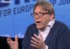 Guy Verhofstadt