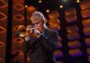 Chris Botti